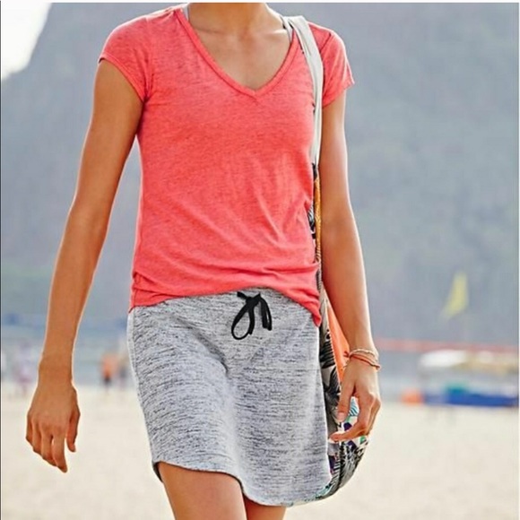 Athleta Dresses & Skirts - Athleta Downplay Skirt